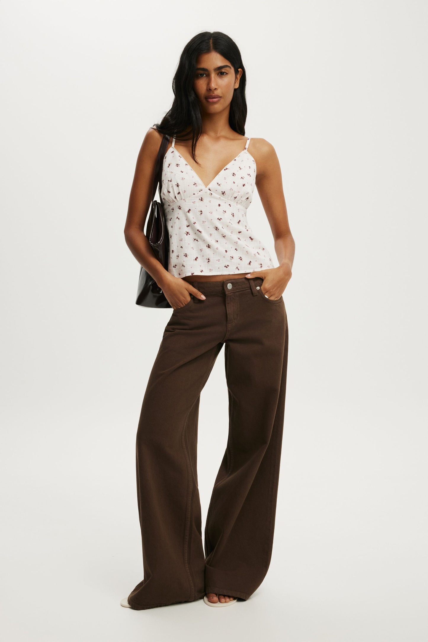 The Daydream Cami