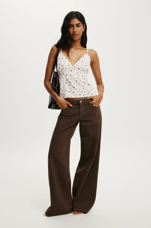 The Daydream Cami