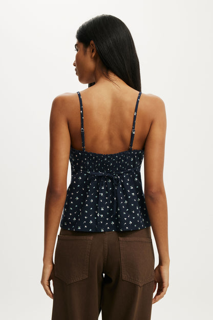 The Daydream Cami
