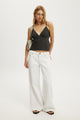 The Daydream Cami
