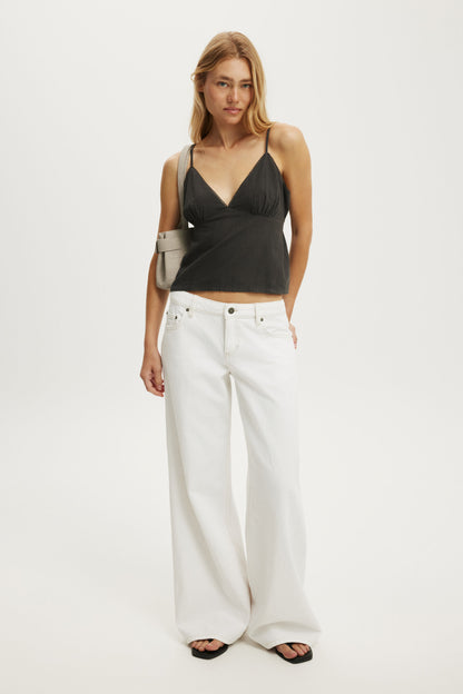 The Daydream Cami