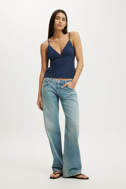 The Daydream Cami