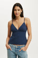 The Daydream Cami
