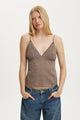 The Daydream Cami