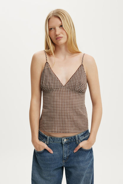The Daydream Cami