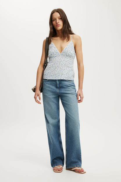 The Daydream Cami