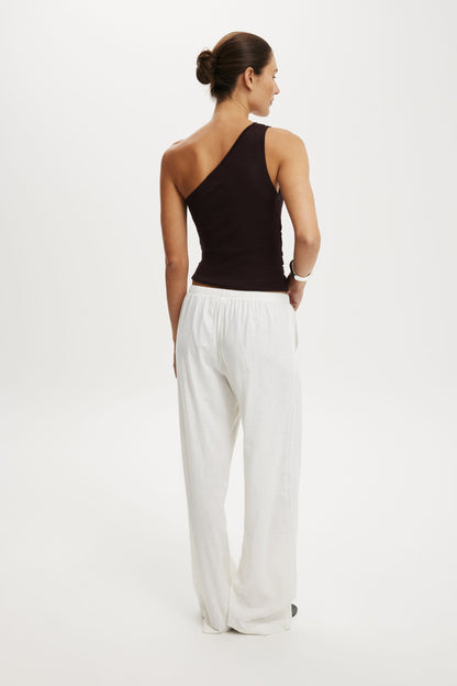 Haven Wide Leg Pant