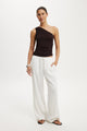 Haven Wide Leg Pant