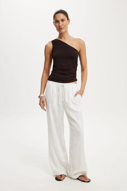 Haven Wide Leg Pant