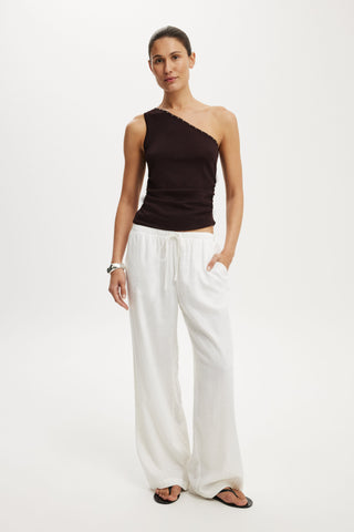 Haven Wide Leg Pant
