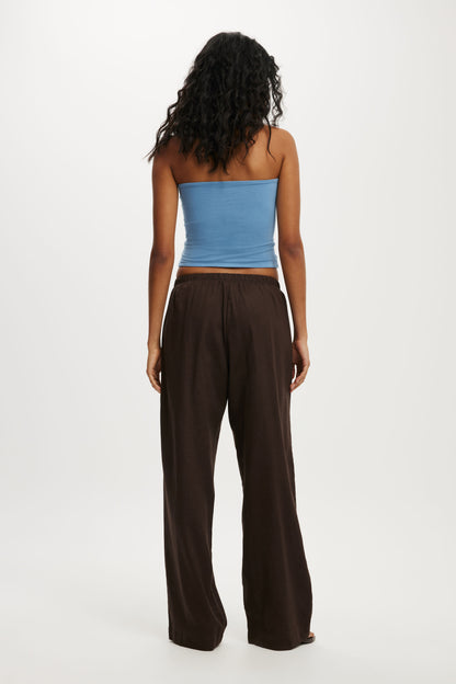 Haven Wide Leg Pant