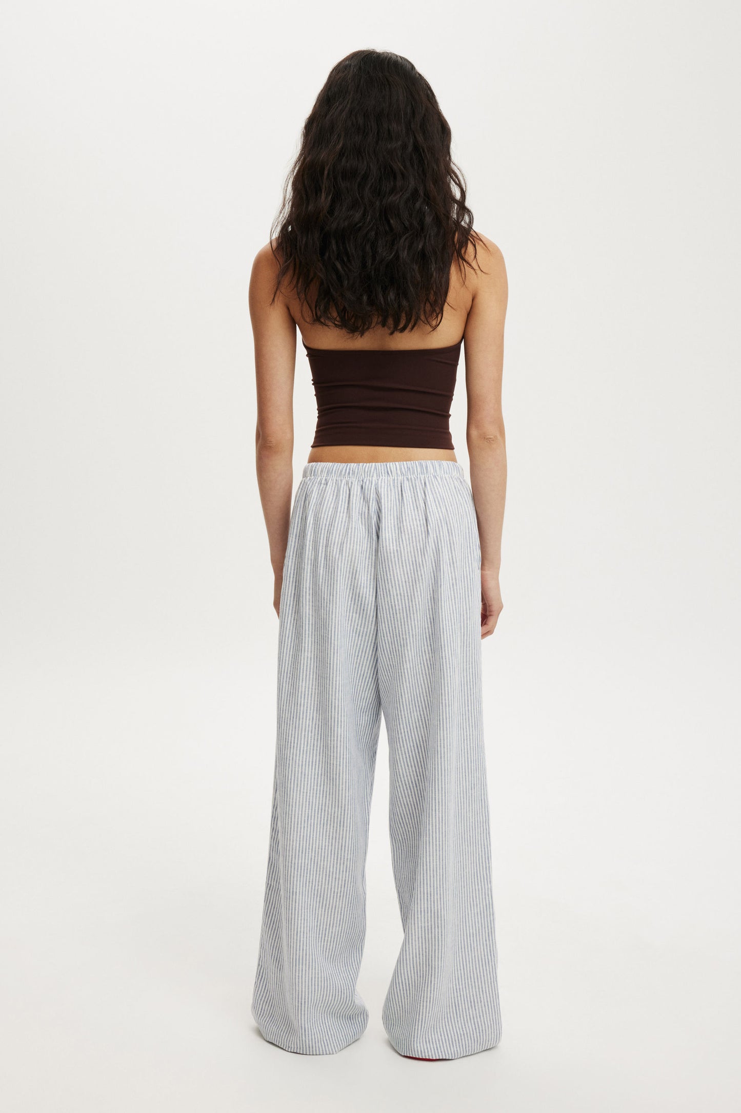 Haven Wide Leg Pant