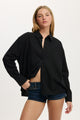 Haven Long Sleeve Shirt