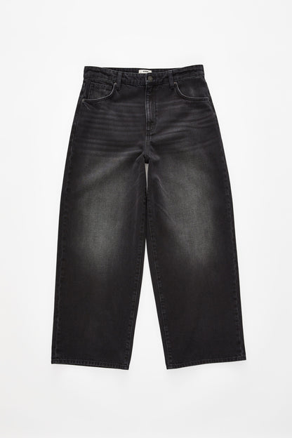 Boyfriend Super Baggy Jean