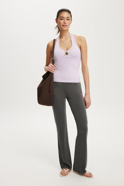 Bailey Button Halter