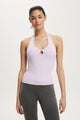 Bailey Button Halter
