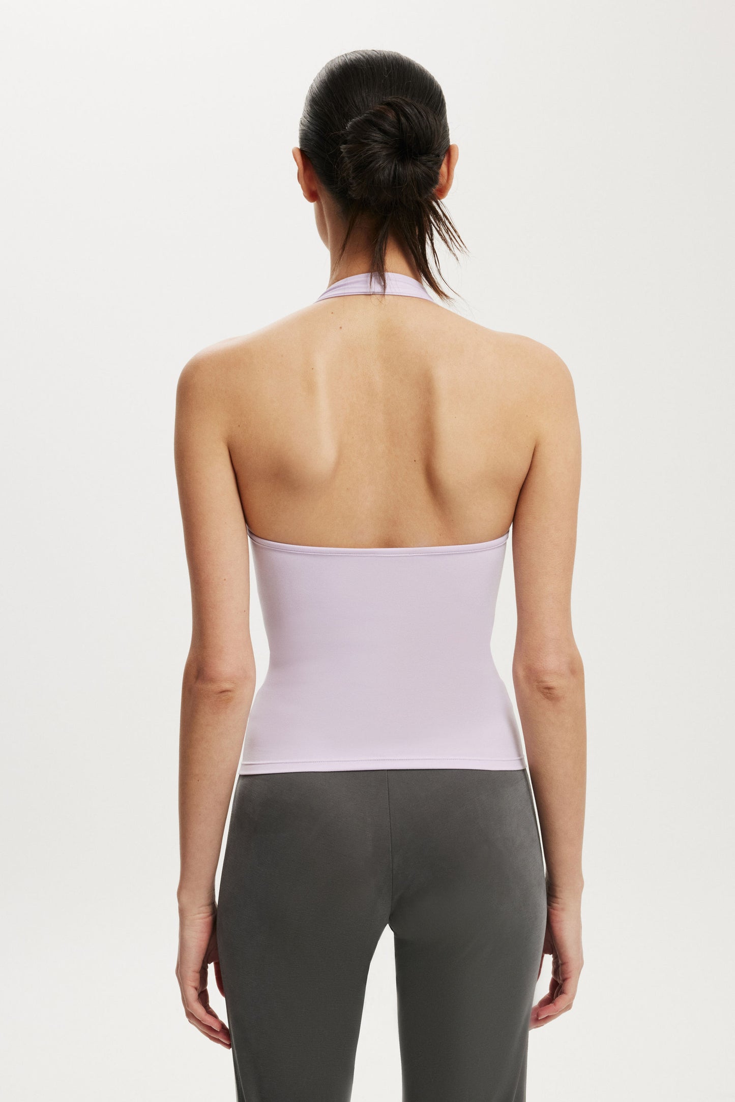 Bailey Button Halter
