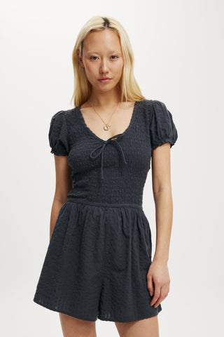 Andie Playsuit