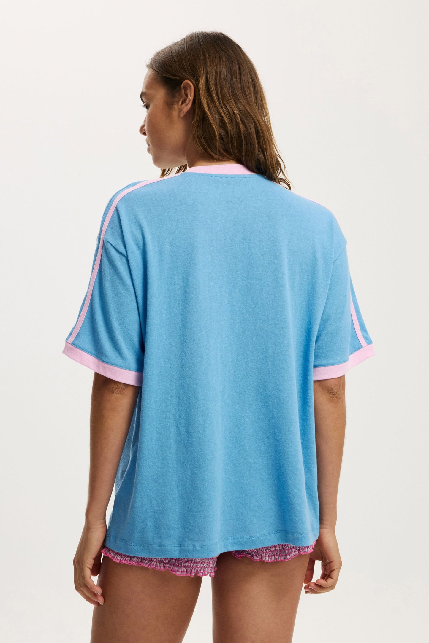 The Vacay Tee
