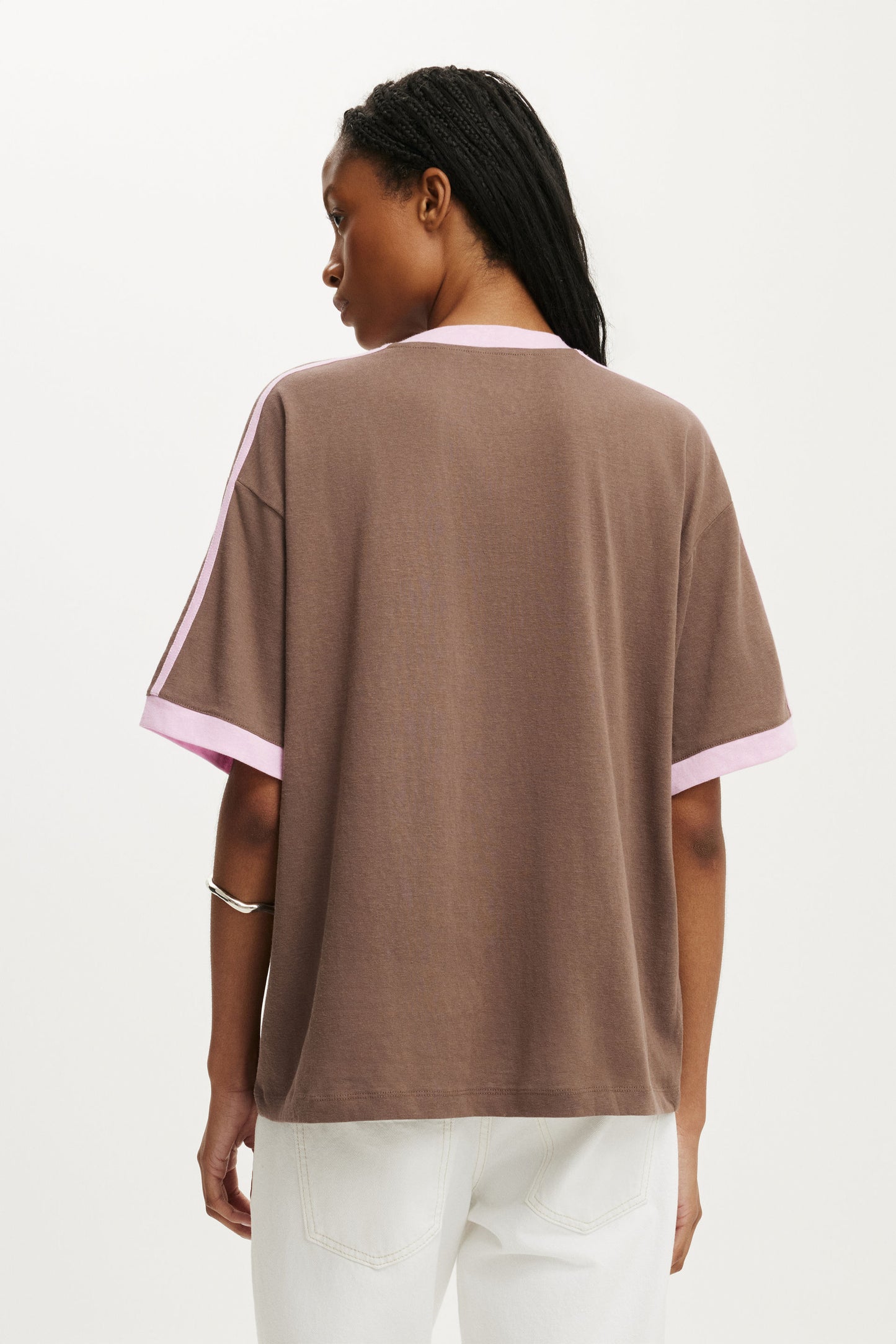 The Vacay Tee
