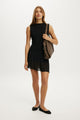 Molly Mini Dress