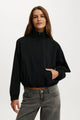 Ari Spray Jacket