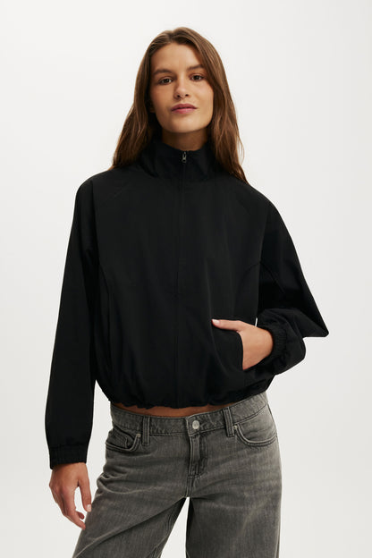 Ari Spray Jacket