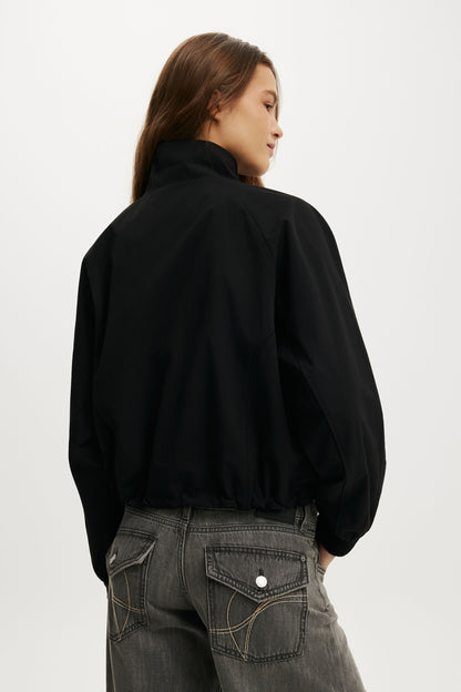 Ari Spray Jacket