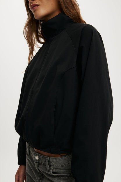 Ari Spray Jacket