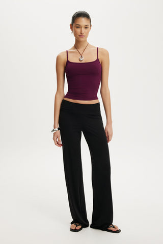 Honey Pant