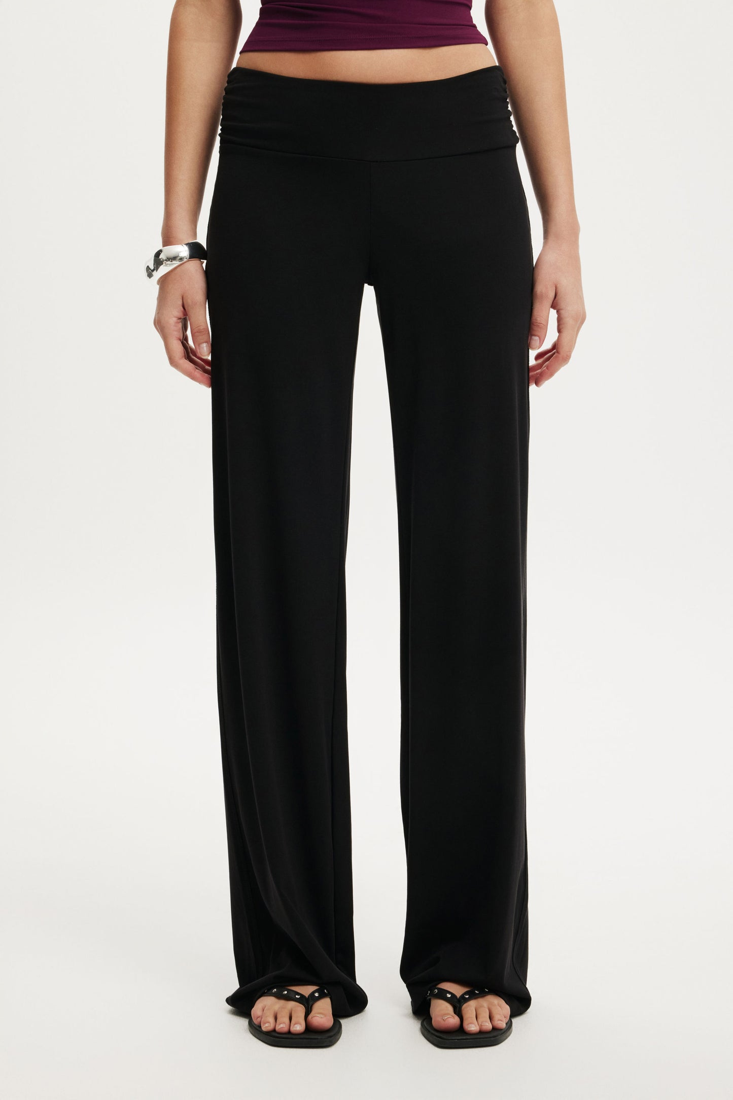 Honey Pant