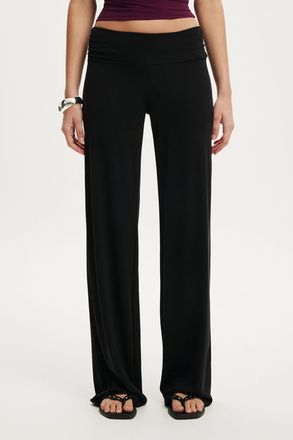 Honey Pant