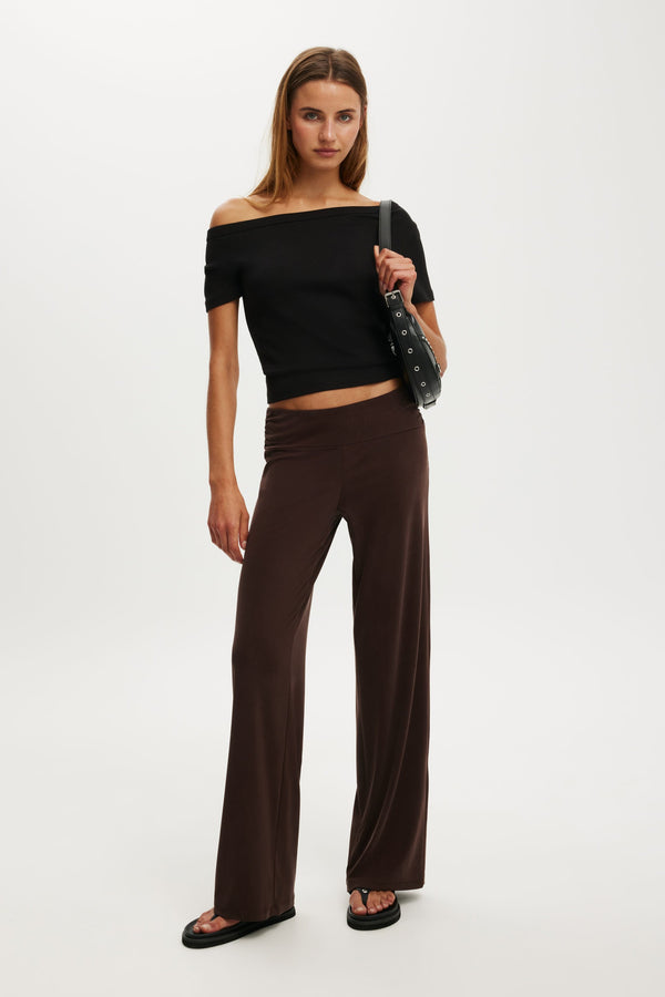 Honey Pant