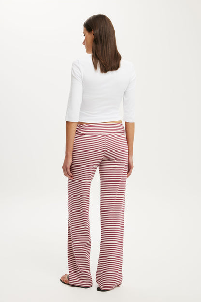 Honey Pant