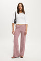 Honey Pant