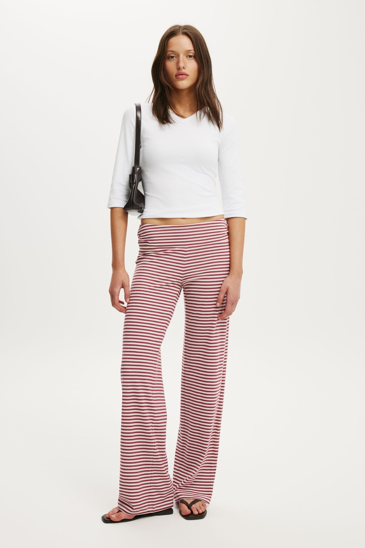 Honey Pant