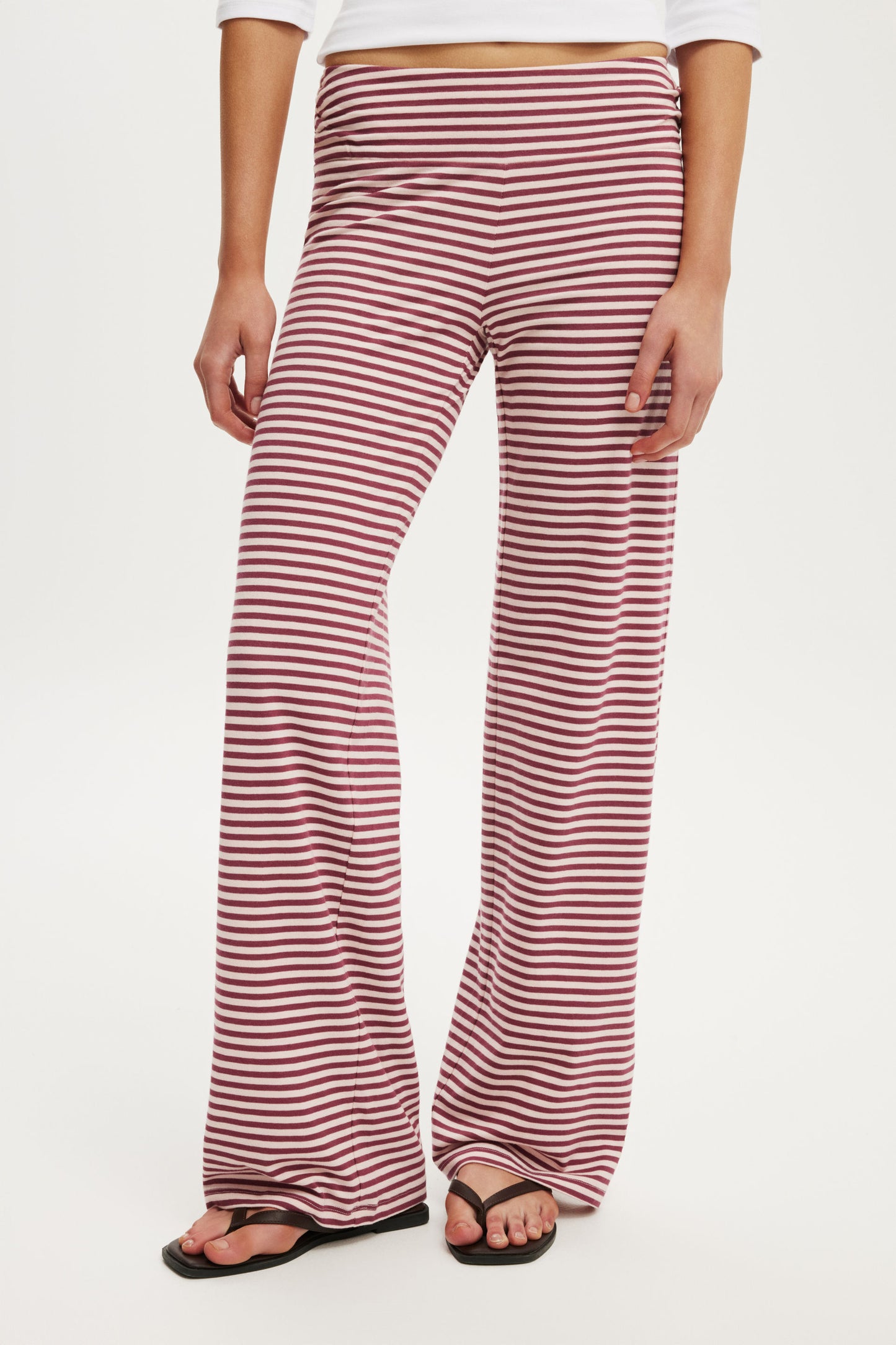 Honey Pant