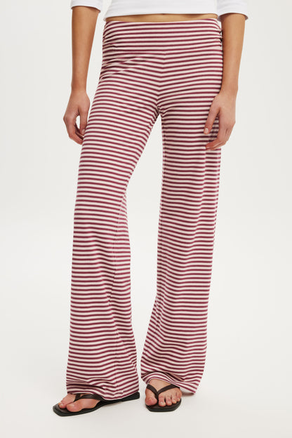 Honey Pant