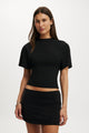 Honey Skort