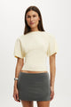 Honey Skort