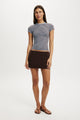 Honey Skort