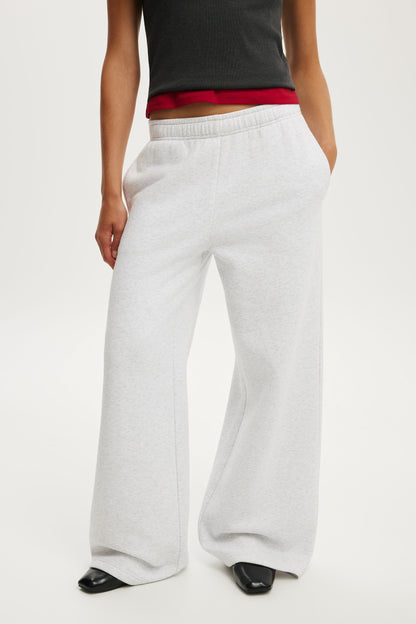 Baggy Sweatpant