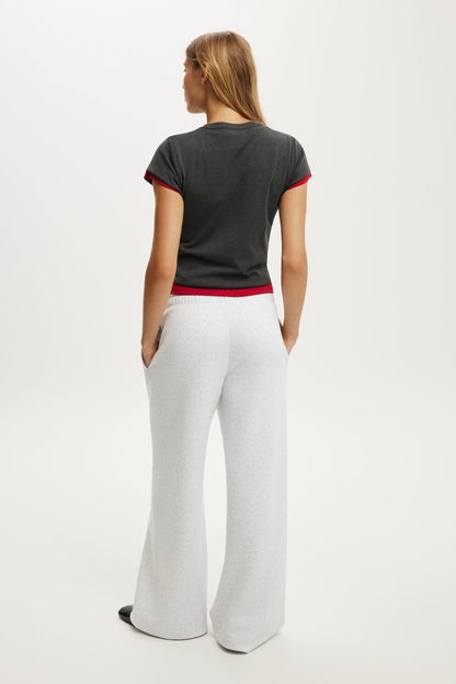 Baggy Sweatpant