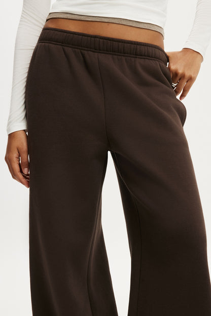 Baggy Sweatpant