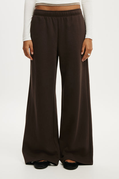 Baggy Sweatpant
