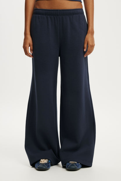 Baggy Sweatpant