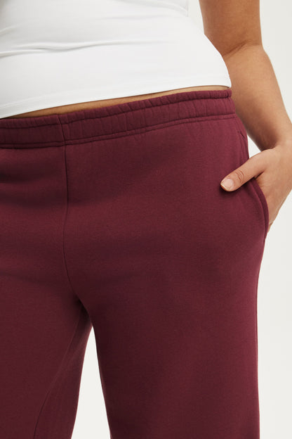 Baggy Sweatpant