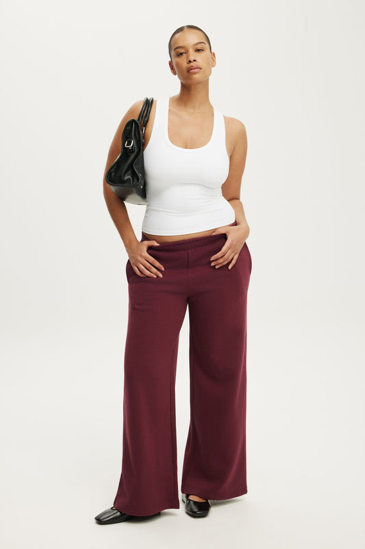 Baggy Sweatpant