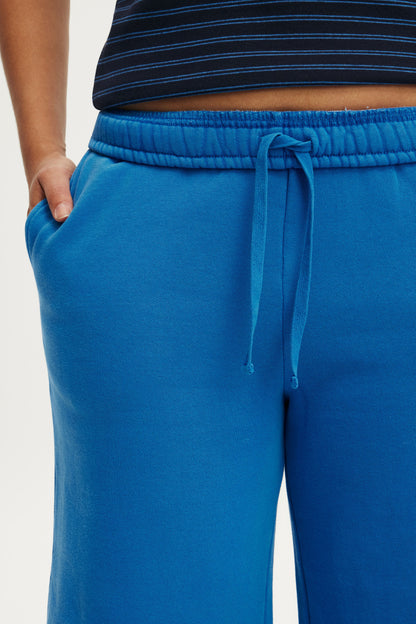 Baggy Sweatpant
