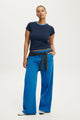 Baggy Sweatpant